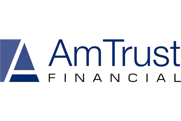 Amtrust