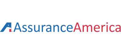 AssuranceAmerica