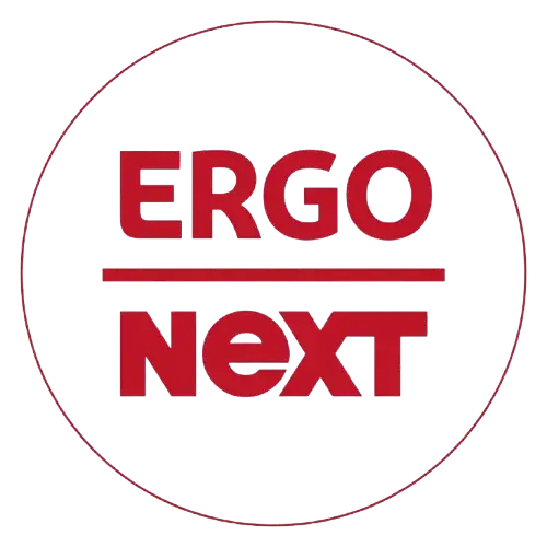 Ergo